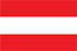 IZL Austria
