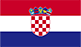 IFL Croatia