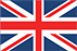 IFL United Kingdom
