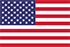 IFL USA